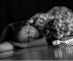 از چهل قضیه خودکشی  در هرات بیش از ۸۰ درصد آنرا زنان تشکیل می‌دهند 